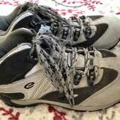 кроссовки Casual кросовки кросівки 38 встелька 24 см