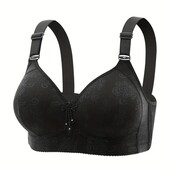 Бюстгальтер розмір 42, С95