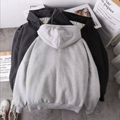 Кофта на хутрі