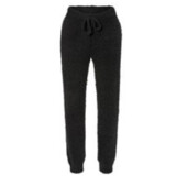 Штани жіночі esmara eur m 40\42