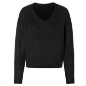 Светр жіночий eur S 36\38 10% шерсть