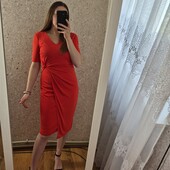 Гарненьке платтячко ❤️ Без дефектів