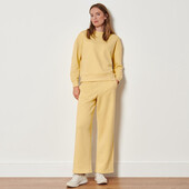 ♕ Якісні та міцні спортивні штани від Tchibo (Німеччина) розмір наш 44-46(36/38 євро)