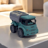 іграшкова машинка інерційна