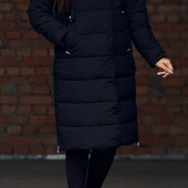 Пальто, куртка зима