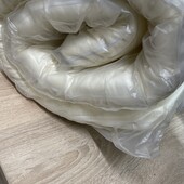 Матрас 90х190 см новый