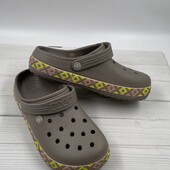 Сандали размер 40