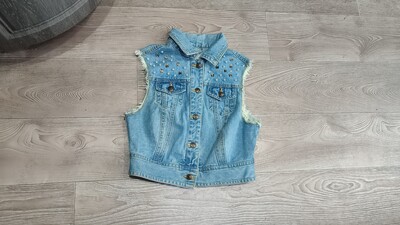 Фото №1 class=