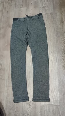 Фото №1 class=