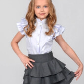 Блузка zironka 146