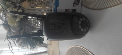 Фото №1 class=