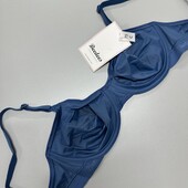 998. Бюстгальтер без поролона 75С