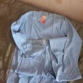 комплект нательного белья, утепляемся