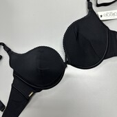 03. Бюстгальтер 70Е