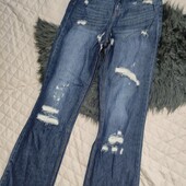 Pretty little things, uk10 пікантні труби палаццо рванки