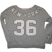 Світшот на 13-14років