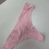 Мережеві трусики бікіні, р. XL 48-50