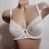 ☆Розпродаж☆ Бюстгальтер від maddison 80А