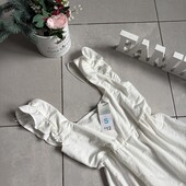 ❄️ Розкішна сукня дуже актуальна Так класна/ свіжі колекції