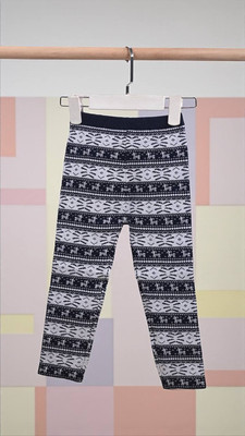 Фото №1 class=