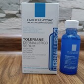 Толеран Ультра Дермалерго 30 мл