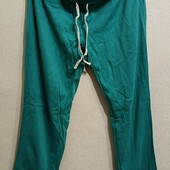 Спортивні штани Bluenotes