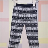 Гамаші дитячі