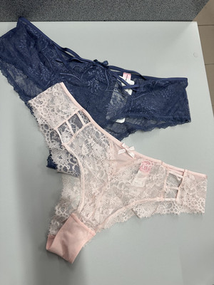 Фото №1 class=