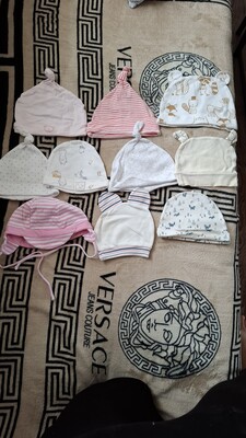 Фото №1 class=