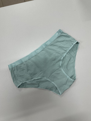 Фото №1 class=