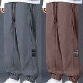 Вельвет на флісі