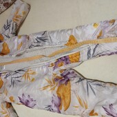 Комбінезон дитячий, р.86