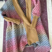 Кардиган , Італія