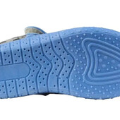 Тапочки капці Disney 28 р