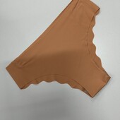 15. Труси безшовні S