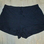 Шортики для дому та сну від George Розм 16-18