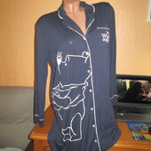 Халатик від George Розм 8-10