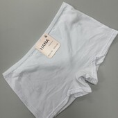 17. Труси-шорти l/xl