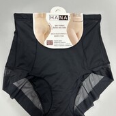 21. Труси ефект утяжки висока посадка xl/xxl