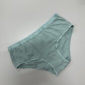 23. Труси бавовна S