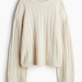 ❣️H&m светр