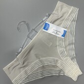 31. Бразиліани xl