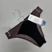 32. Бразиліани XS