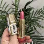 Max Factor зволожуюча помада для губ тестер