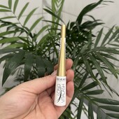 Сироватка для росту вій Revers Cosmetics