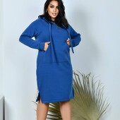 На флісі р.48-62