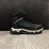 Черевики зимові, стан нових