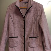 Кофта флисовая