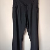 Брюки штаны