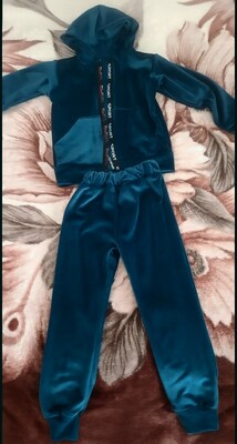 Фото №1 class=